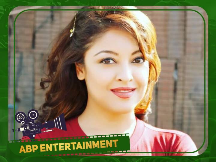 Tanushree Dutta claims someone tried to poison her multiple attempts to kill Tanushree Dutta: ‛என்னை கொலை செய்ய பல முறை முயற்சி...’ விஷால் பட நடிகை பகீர் குற்றச்சாட்டு