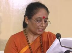 उत्तराखंड विधानसभा भर्ती घोटाले में बड़ा एक्शन, गड़बड़ी वाली 228 नियुक्तियां रद्द, सचिव मुकेश सिंघल सस्पेंड