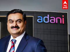 Gautam Adani : ஒரு நாளுக்கு 1,612 கோடி வருமானம்... ஒரு ஆண்டில் 116% அசுர வளர்ச்சி கண்ட அதானி..