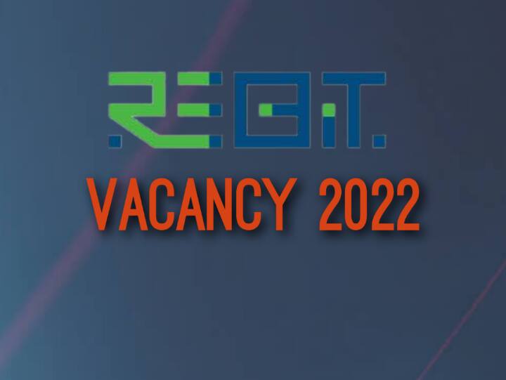 How to Apply: सबसे पहले आधिकारिक साइट https://rebit.org.in/ पर जाएं. फिर 