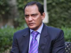 मैच टिकट्स के लिए मची भगदड़ पर HCA प्रेसिडेंड अज़हरुद्दीन ने दिया बड़ा बयान, जानिए क्या कहा