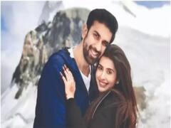 चारु असोपा का खुलासा, बताया- उस शाम आखिर क्या हुआ जिससे बदल गया तलाक का फैसला?