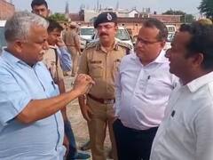 दीपोत्सव पर नया रिकॉर्ड बनाने के लिए अयोध्या में जोर-शोर से चल रही तैयारियां, बैठकों का दौर शुरू