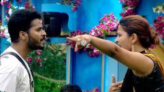Bigg Boss Telugu 6 Updates | బిగ్ బాస్ సీజన్ 6లో బాగా గొడవలు పడేది ఈ ముగ్గురే | ABP Desam