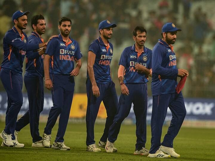 IND vs AUS 2nd T20I Match Preview Nagpur Pitch and weather Report Possible Playing 11 IND vs AUS 2nd T20I: टीम इंडिया के लिए आज 'करो या मरो' का मुकाबला, जानें कैसी होगी पिच और प्लेइंग-11