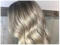 Hair Highlights: હેર હાઈલાઈટ્સના 8 પ્રકાર છે, જાણો કઈ સ્ટાઈલ તમને સૂટ કરશે