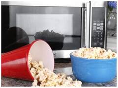 ફૂડમાં સામેલ આ 8 વસ્તુઓ કેન્સરનું જોખમ વધારી રહી છે, તમારે પણ જાણવું જોઈએ અને સાવચેત રહેવું જોઈએ