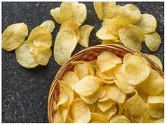 Cancer : ਭੋਜਨ 'ਚ ਸ਼ਾਮਲ ਇਹ 10 ਚੀਜ਼ਾਂ ਵਧਾ ਰਹੀਆਂ ਕੈਂਸਰ ਦਾ ਖਤਰਾ, ਜਾਣੋਂ ਚੀਜ਼ਾਂ ਬਾਰੇ ਤੇ ਰਹੋ ਸਾਵਧਾਨ