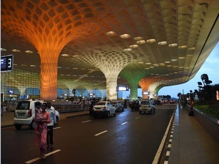 Travelling To Mumbai In Festive Season Airport To Remain Shut On October 18 For Few Hours Check Details Travelling To Mumbai In Festive Season? Airport To Remain Shut On October 18 For Few Hours - Check Details
