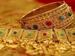 Gold Silver Price Today: தங்கம் விலை உயர்வு; இருந்தாலும் சேமிப்பு முக்கியமாச்சே! தங்கம், வெள்ளி விலை நிலவரம் இதோ!