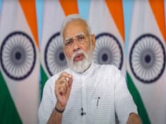 PM Modi : அர்பன் நக்சல்களின் சதியை முறியடிக்க வேண்டும்..! சுற்றுச்சூழல் அமைச்சர்களை அலர்ட் செய்த பிரதமர் மோடி...!