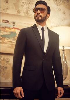 Ranveer Singh Has A Special Request To His Fans. Know The Details Here