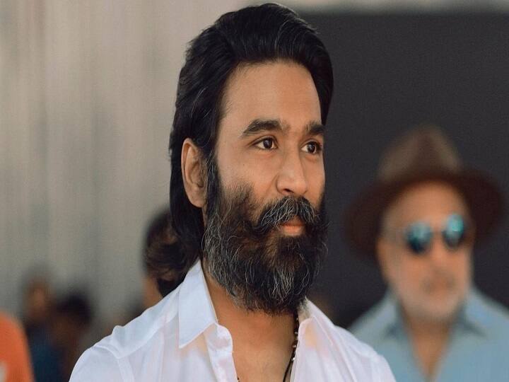 dhanush asked his fans to get medical advice before  medication says self medication wrong Dhanush : ”நெஞ்சுவலி வந்தா சோடா குடிக்கணும்னு சொன்னவனை தேடி உதைக்கணும். இதனால இறந்தாங்க“ : ஆவேசமான தனுஷ்..