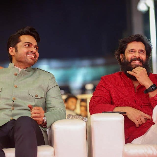 மாவீரனா சொல் வாய் ஜாலனா சொல்