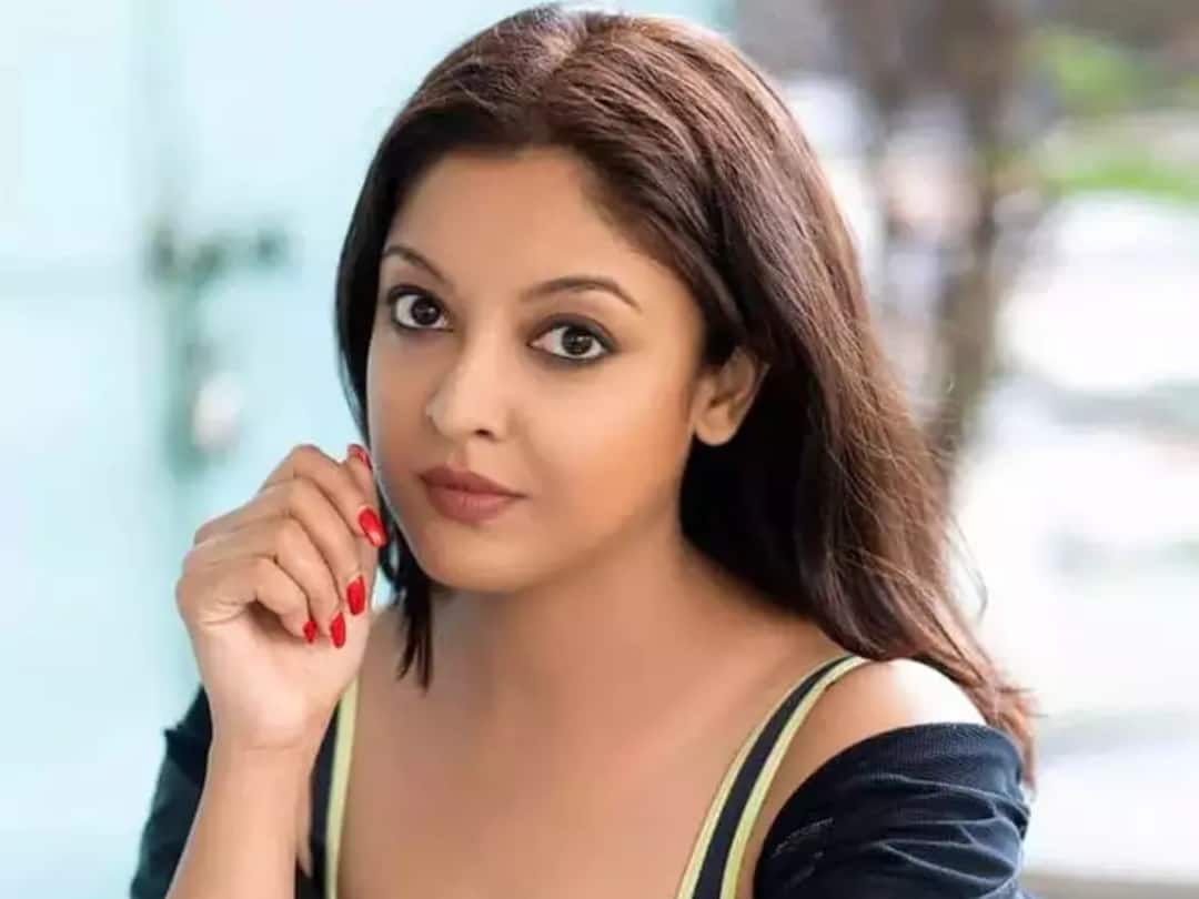 tanushree dutta claims attempts made to kill her post her metoo campaign nana patekar Tanushree Claim: पहले कार का ब्रेक फेल, फिर पानी में जहर देकर हुई जान लेने की कोशिश! तनुश्री दत्ता का बड़ा खुलासा