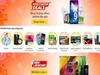 Amazon Great Indian Festival Deals: அமேசான் கிரேட் இண்டியன் சேல்: நள்ளிரவில் வெளியான அதிரடி ஆஃபர்...