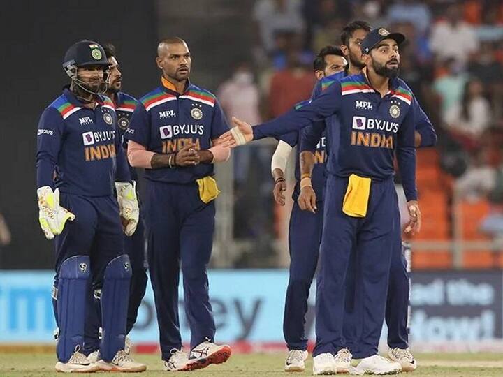 IND vs AUS 2nd T20I: नागपुर में किसने बनाए सबसे ज्यादा रन और कौन रहा सबसे सफल गेंदबाज, जानें 10 खास आंकड़े