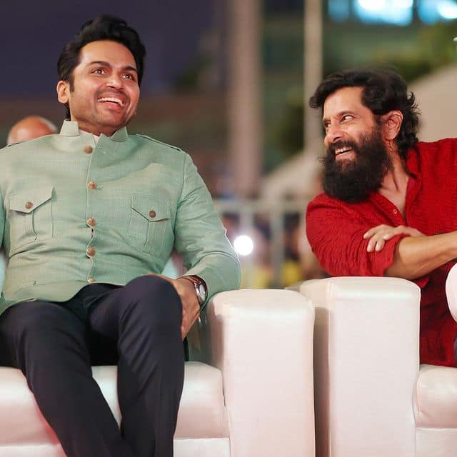 மௌனியா சொல் மாயனா சொல்