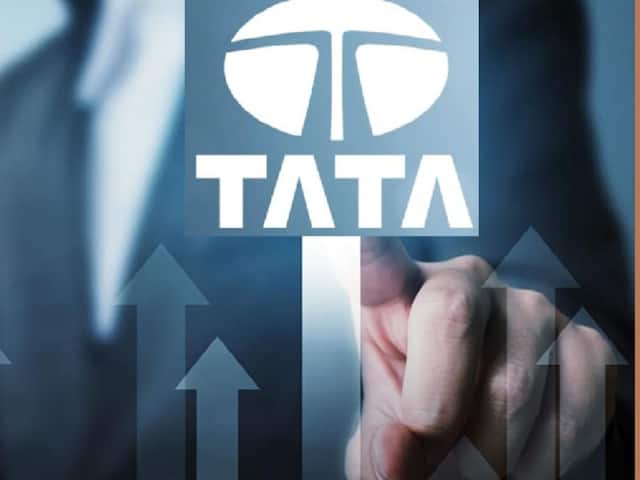 Tata Group Shares: 25% జంప్‌ మీద టాటా షేర్ల కన్ను, ఇదిగో వాటి లిస్ట్‌!