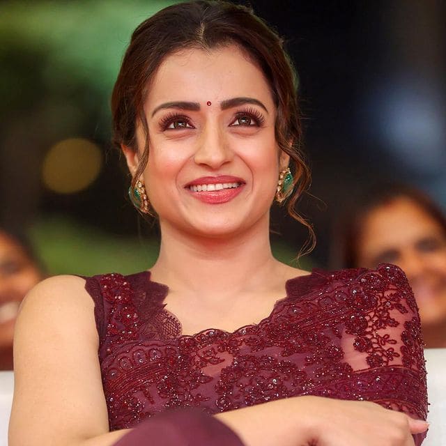 இப்போதே சொல் அடி இங்கேயே சொல்