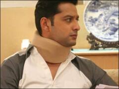 Jhalak Dikhhla Jaa 10 के सेट पर चोटिल हुईं निया शर्मा, जानें किन टीवी स्टार्स को शूटिंग के दौरान लग चुकी है चोट