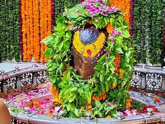 Shukra pradosh Vrat 2022: शुक्र प्रदोष में इन 5 उपायों से भोलेनाथ को करें प्रसन्न, धन में होगी वृद्धि