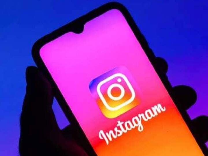 Instagram Down: दुनिया भर में डाउन हुआ Instagram, तो Twitter पर आई गई मीम्स की बाढ़ Instagram down across globe, now restored, Twitter filled with hilarious memes Instagram Down: दुनिया भर में डाउन हुआ Instagram, तो Twitter पर आई गई मीम्स की बाढ़