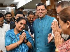 Uttarakhand Speaker Revokes 228 Ad Hoc Appointments In Assembly Secretariat Over Violation Of Norms