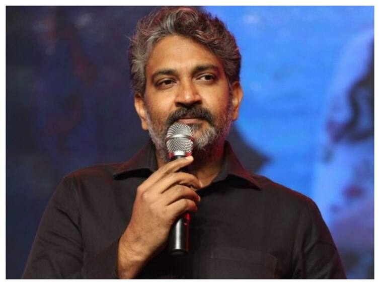 Rajamouli’s International Collaborations on Cards Rajamouli: హాలీవుడ్ ఏజెన్సీతో రాజమౌళి డీల్ - ప్లాన్ ఏంటో?