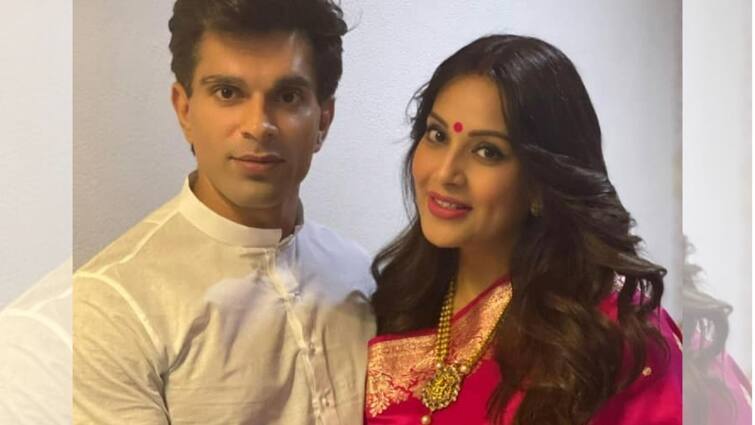 Bipasha Basu To Have A Second Baby Shower Today? know in details Bipasha Basu: আজ বিপাশা বসুর জীবনের বিশেষ একটি দিন