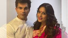 Bipasha Basu: আজ বিপাশা বসুর জীবনের বিশেষ একটি দিন
