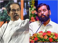 शिवाजी पार्क में दशहरा रैली के लिए उद्धव गुट को हाईकोर्ट की इजाजत, शिंदे कैंप को झटका