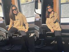 अनुष्का शर्मा की ये फोटोज़ हैं एकदम बेकार! जानें क्यों एक्ट्रेस को करनी पड़ीं शेयर