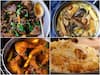 Best dishes of Kolkata: कोलकाता में मिलती हैं एक से एक लजीज डिशेज, क्या आपने चखा है इनका स्वाद