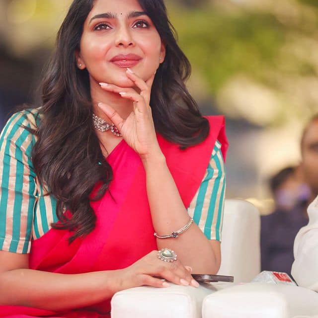 காதோடு சொல் காதோடு சொல்