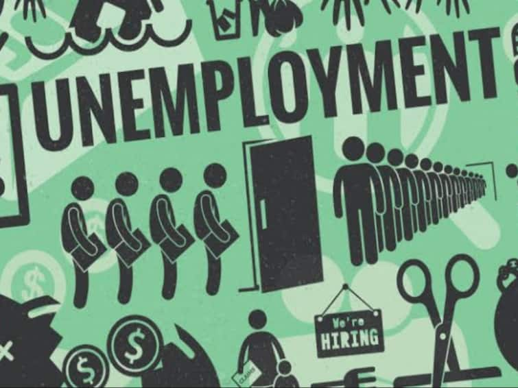 Which states in India have the highest unemployment rate and which have the lowest  CMIE Data Unemployment CMIE Data: வேலையில்லா நிலை.. ஹரியானாவுக்கு முதலிடம்.. தமிழ்நாடு எந்த இடத்தில் இருக்கிறது தெரியுமா?