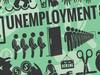 Unemployment CMIE Data: வேலையில்லா நிலை.. ஹரியானாவுக்கு முதலிடம்.. தமிழ்நாடு எந்த இடத்தில் இருக்கிறது தெரியுமா?