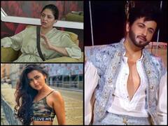 रातों-रात धीरज धूपर की हो गई 'झलक दिखला जा 10' से छुट्टी, ये टीवी स्टार्स भी बीच में छोड़ चुके हैं शो