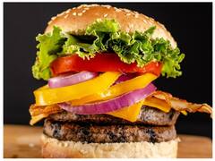 Cheat Day वाले दिन खाएं पिज्जा, बर्गर और चाट, फिर भी नहीं बढ़ेगा वजन