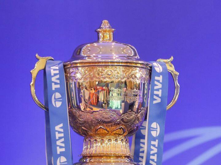 IPL 2023 Start Date Latest News IPL 2023 To Start In Fourth Week Of March IPL 2023 Likely To Begin In Fourth Week Of March: Report