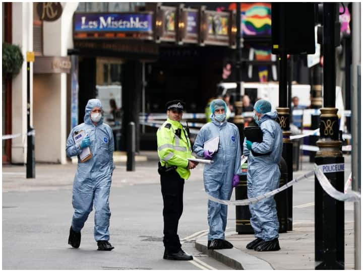 UK Police asks people for general preparations on Navratri and Diwali assures security Leicester Violence: UK पुलिस ने लोगों को नवरात्रि और दीवाली की तैयारी के लिए कहा, दिया सुरक्षा का भरोसा