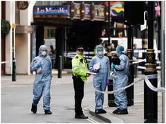 लीसेस्टर हिंसा: UK पुलिस ने लोगों को नवरात्रि और दीवाली की तैयारी के लिए कहा, दिया सुरक्षा का भरोसा