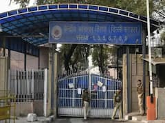 তিহাড় জেলে গিয়ে এনামুল হককে জেরার অনুমতি পেল সিআইডি