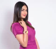 लंबे वक्त से छोटे पर्दे पर नहीं दिखीं ये पॉपुलर एक्ट्रेसेस, फैंस कर रहे हैं बेसब्री से वापसी का इंतजार