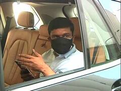 এনামুল হককে তিহাড় জেলে গিয়ে জেরা করতে চায় সিআইডি