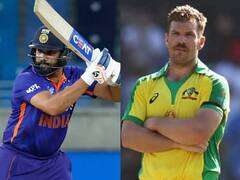 IND vs AUS 2nd T20I: आज के मुकाबले में टॉस बनेगा बॉस? जानिए क्या कह रहे हैं आंकड़े