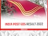 India Post GDS Result 2022: इंडिया पोस्ट जीडीएस परीक्षा का 5वीं लिस्ट जारी, यहां देखें कैसे चेक कर सकते हैं अपना नाम