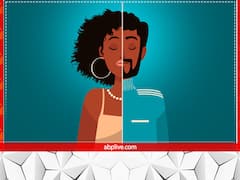 मीट खाने वाले पुरुषों के साथ यौन संबंध न बनाने की अपील, जानिए क्या है पूरा मामला