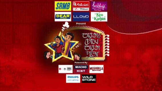 অনুপম, ঋতব্রত আর অঙ্গনার চোখে হিন্দুস্তান পার্কের পুজো