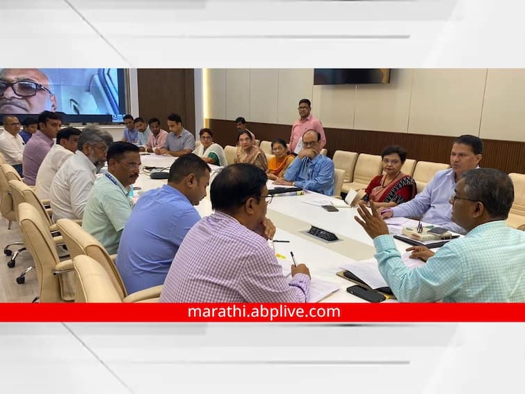 chief ministers medical assistance hospital task force latest marathi news मुख्यमंत्री वैद्यकीय सहाय्यता निधीसाठी अर्ज करणे होणार सुलभ,  योजनेतील रुग्णालयांची संख्या वाढवणार